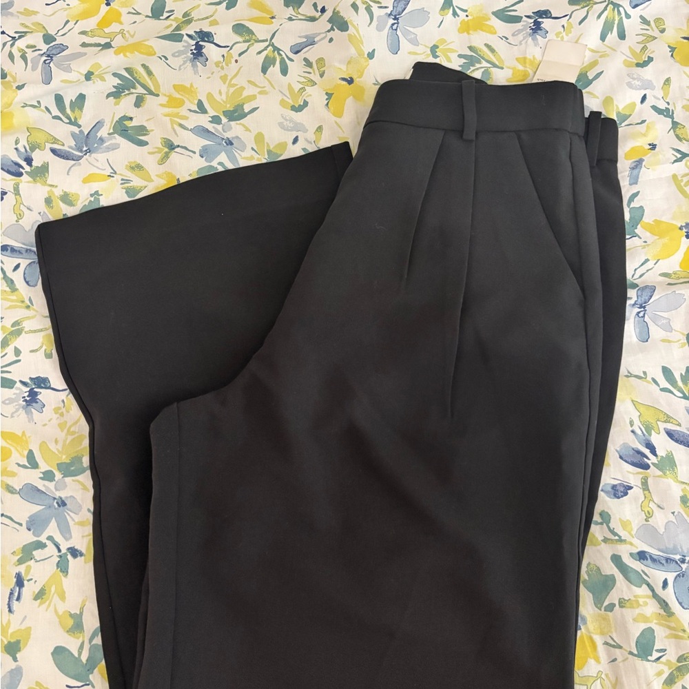 Abercrombie & Fitch tailored pant size 30/short